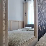 Apartament Przy Wiezy