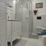 Apartament Przy Wiezy